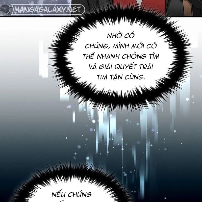 đọc truyện Người Mới Này Quá Mạnh Chương 110 ảnh 94 tại Thiên Thai Truyện