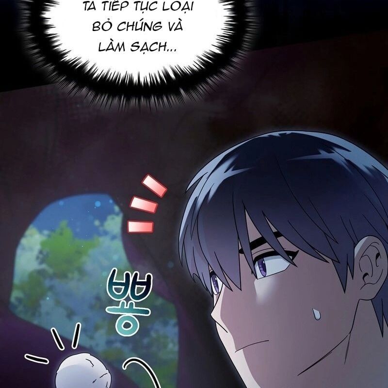 đọc truyện Người Mới Này Quá Mạnh Chương 110 ảnh 95 tại Thiên Thai Truyện