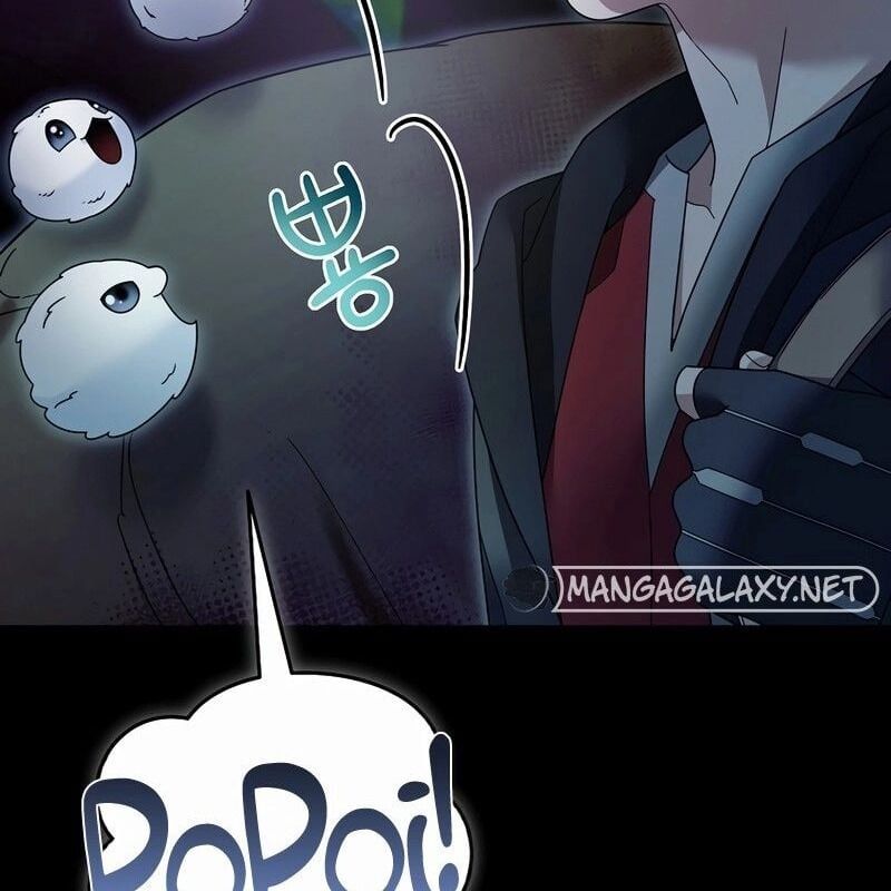 đọc truyện Người Mới Này Quá Mạnh Chương 110 ảnh 96 tại Thiên Thai Truyện