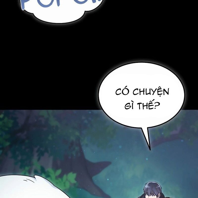 đọc truyện Người Mới Này Quá Mạnh Chương 110 ảnh 97 tại Thiên Thai Truyện