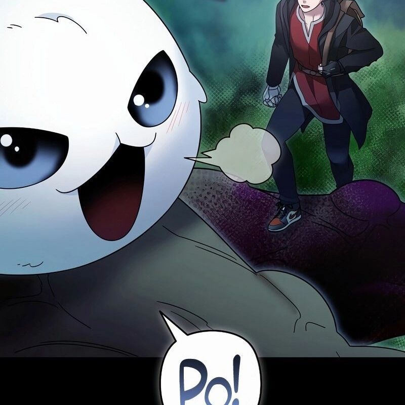 đọc truyện Người Mới Này Quá Mạnh Chương 110 ảnh 98 tại Thiên Thai Truyện