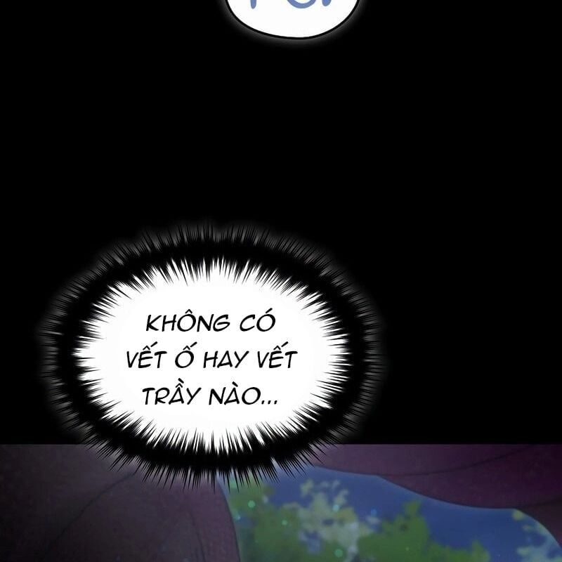 đọc truyện Người Mới Này Quá Mạnh Chương 110 ảnh 99 tại Thiên Thai Truyện