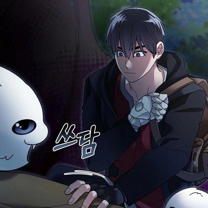 đọc truyện Người Mới Này Quá Mạnh Chương 110 ảnh 100 tại Thiên Thai Truyện