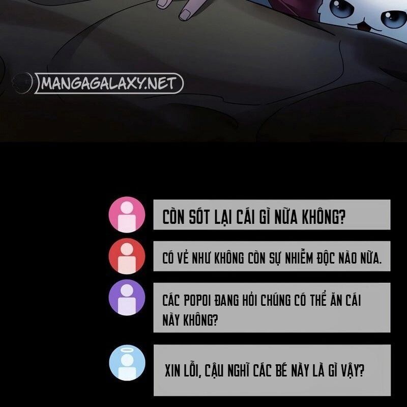 đọc truyện Người Mới Này Quá Mạnh Chương 110 ảnh 101 tại Thiên Thai Truyện