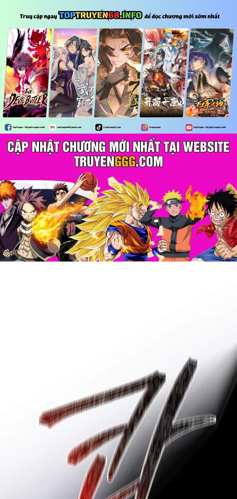 đọc truyện Người Mới Này Quá Mạnh Chương 111 ảnh 3 tại Thiên Thai Truyện