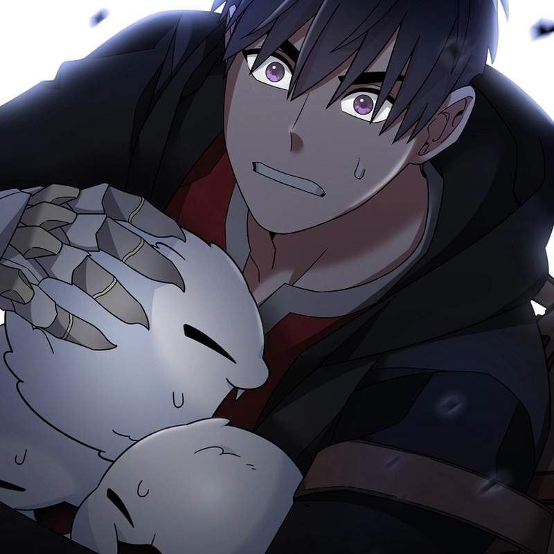 đọc truyện Người Mới Này Quá Mạnh Chương 111 ảnh 12 tại Thiên Thai Truyện