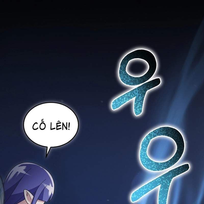 đọc truyện Người Mới Này Quá Mạnh Chương 111 ảnh 103 tại Thiên Thai Truyện