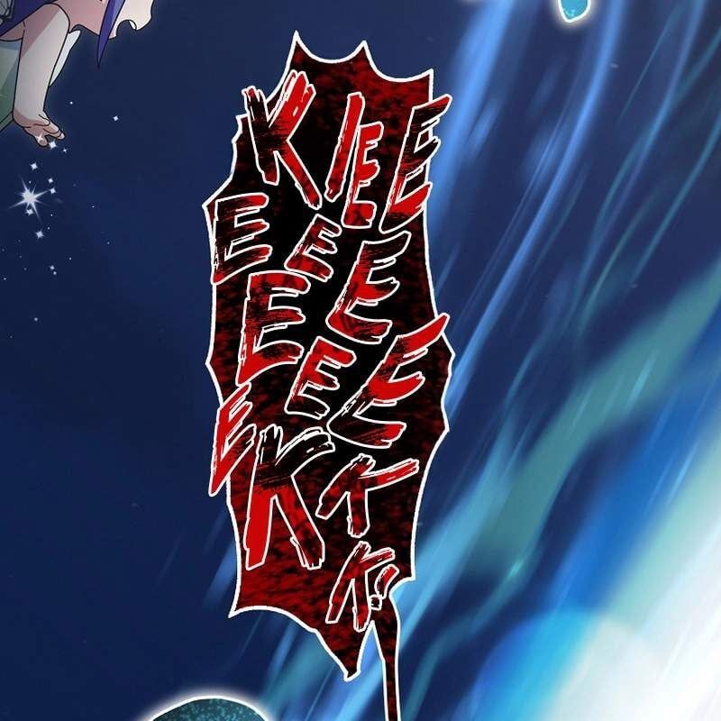 đọc truyện Người Mới Này Quá Mạnh Chương 111 ảnh 104 tại Thiên Thai Truyện