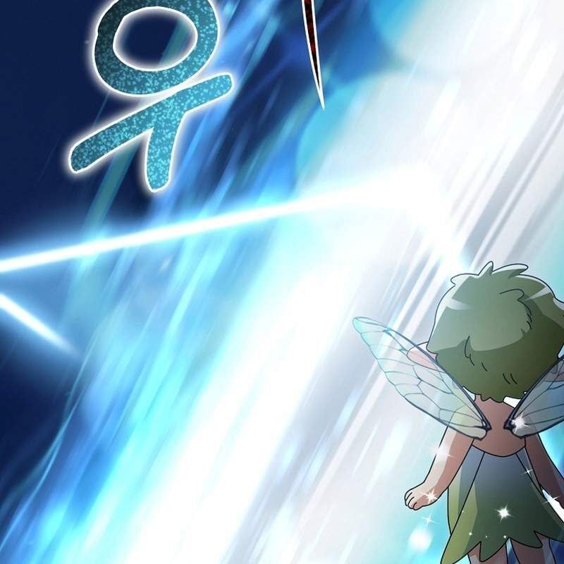 đọc truyện Người Mới Này Quá Mạnh Chương 111 ảnh 105 tại Thiên Thai Truyện