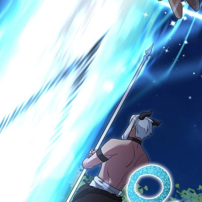 đọc truyện Người Mới Này Quá Mạnh Chương 111 ảnh 106 tại Thiên Thai Truyện