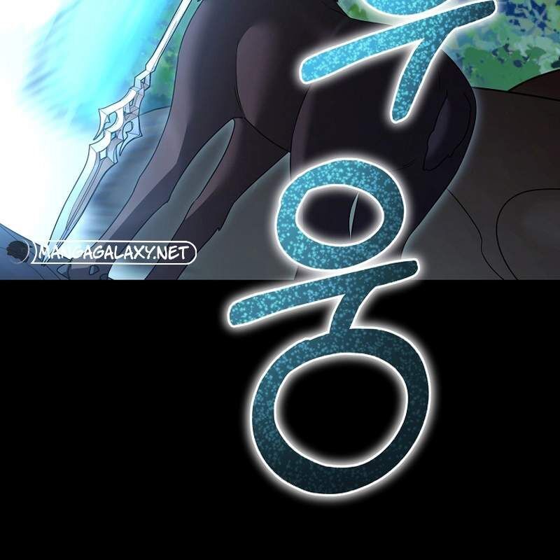 đọc truyện Người Mới Này Quá Mạnh Chương 111 ảnh 107 tại Thiên Thai Truyện