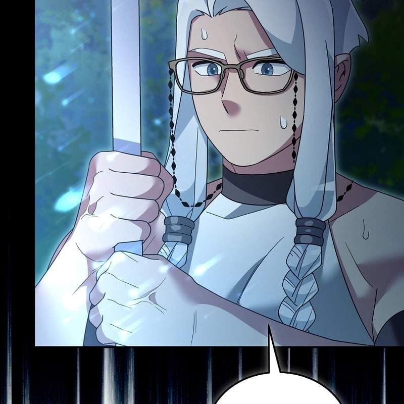 đọc truyện Người Mới Này Quá Mạnh Chương 111 ảnh 109 tại Thiên Thai Truyện