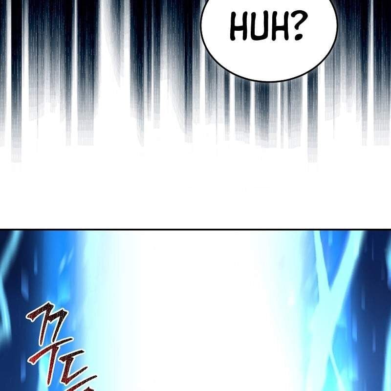 đọc truyện Người Mới Này Quá Mạnh Chương 111 ảnh 110 tại Thiên Thai Truyện