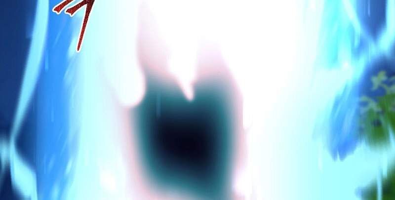 đọc truyện Người Mới Này Quá Mạnh Chương 111 ảnh 111 tại Thiên Thai Truyện