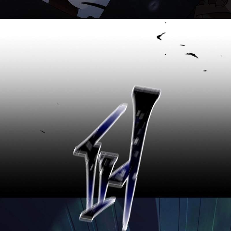 đọc truyện Người Mới Này Quá Mạnh Chương 111 ảnh 13 tại Thiên Thai Truyện