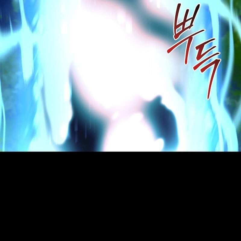 đọc truyện Người Mới Này Quá Mạnh Chương 111 ảnh 112 tại Thiên Thai Truyện