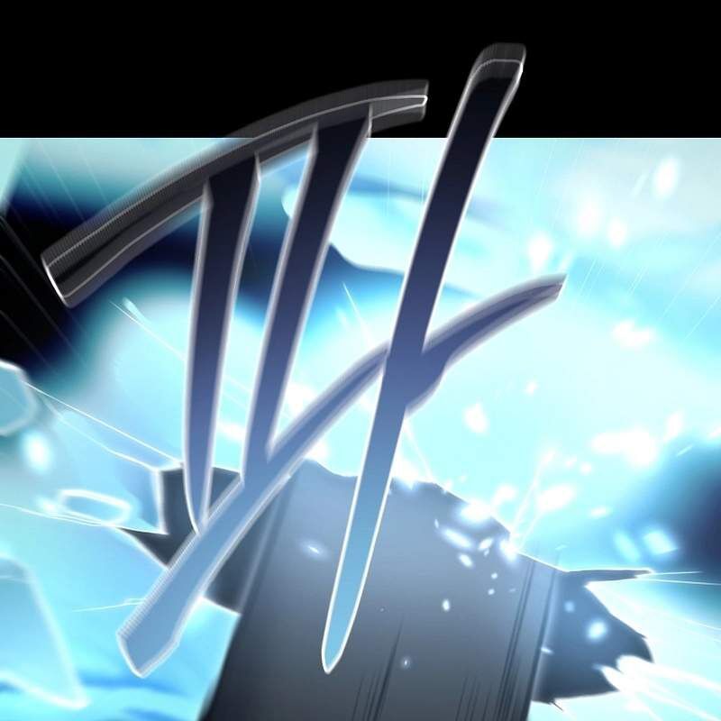 đọc truyện Người Mới Này Quá Mạnh Chương 111 ảnh 113 tại Thiên Thai Truyện