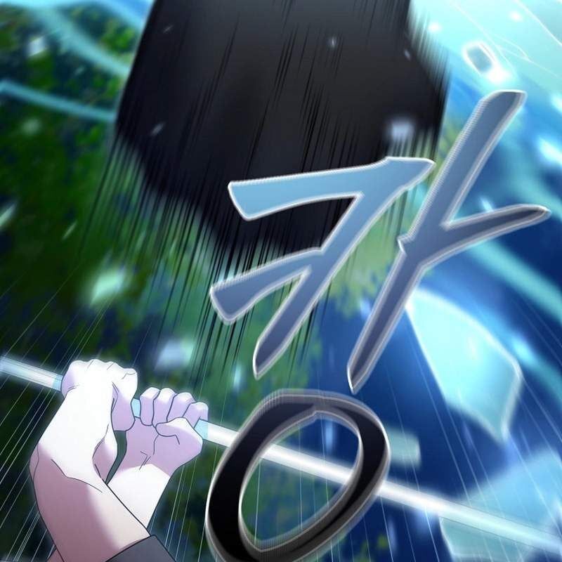 đọc truyện Người Mới Này Quá Mạnh Chương 111 ảnh 114 tại Thiên Thai Truyện