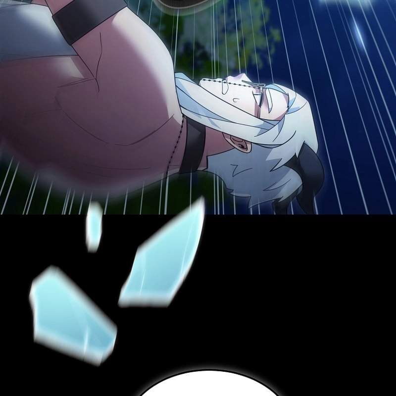 đọc truyện Người Mới Này Quá Mạnh Chương 111 ảnh 115 tại Thiên Thai Truyện