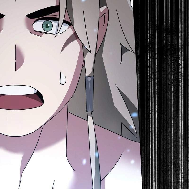 đọc truyện Người Mới Này Quá Mạnh Chương 111 ảnh 117 tại Thiên Thai Truyện