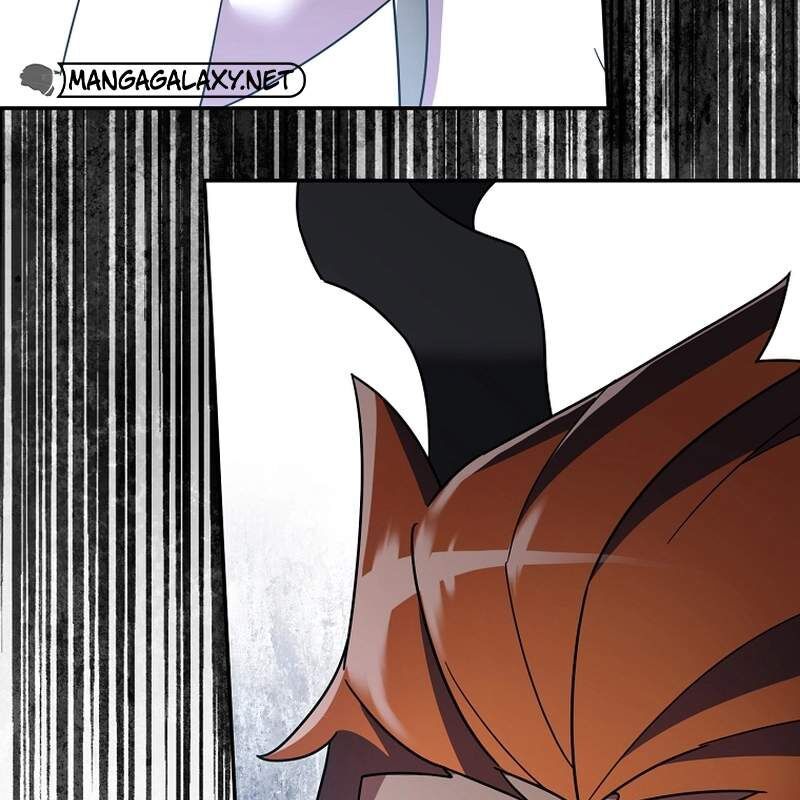 đọc truyện Người Mới Này Quá Mạnh Chương 111 ảnh 118 tại Thiên Thai Truyện