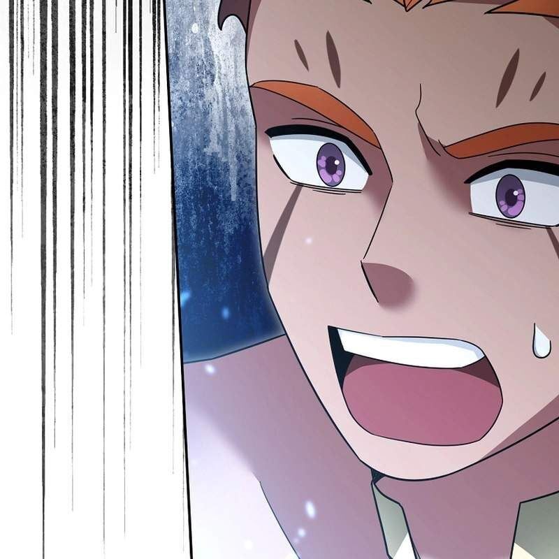 đọc truyện Người Mới Này Quá Mạnh Chương 111 ảnh 119 tại Thiên Thai Truyện