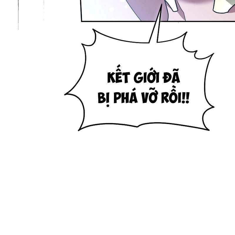 đọc truyện Người Mới Này Quá Mạnh Chương 111 ảnh 120 tại Thiên Thai Truyện