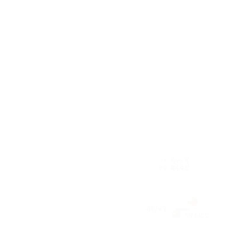 đọc truyện Người Mới Này Quá Mạnh Chương 111 ảnh 121 tại Thiên Thai Truyện