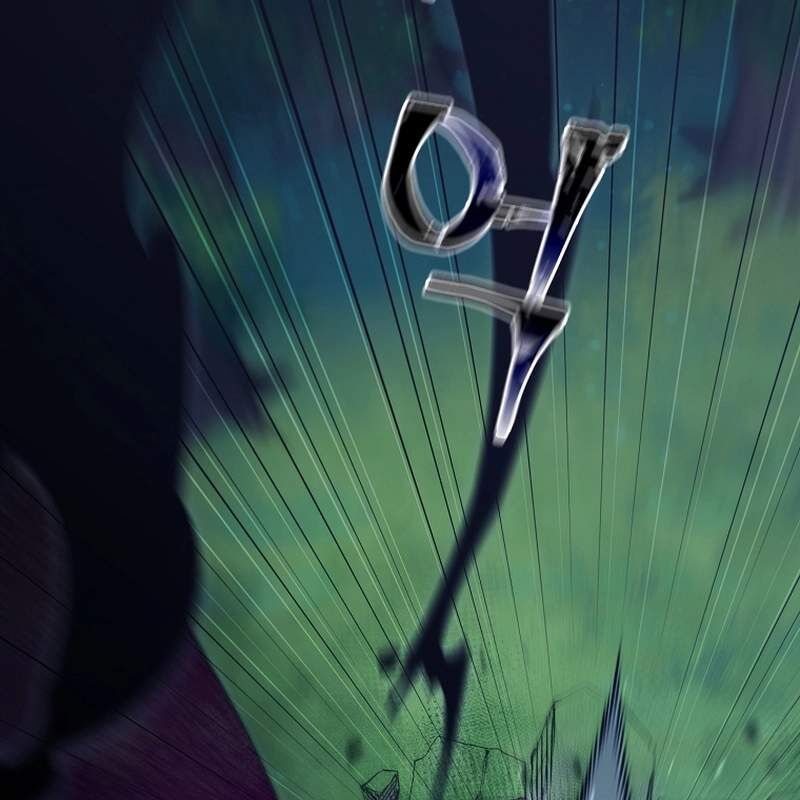 đọc truyện Người Mới Này Quá Mạnh Chương 111 ảnh 14 tại Thiên Thai Truyện