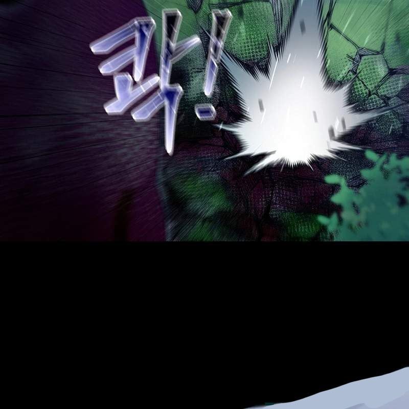 đọc truyện Người Mới Này Quá Mạnh Chương 111 ảnh 15 tại Thiên Thai Truyện