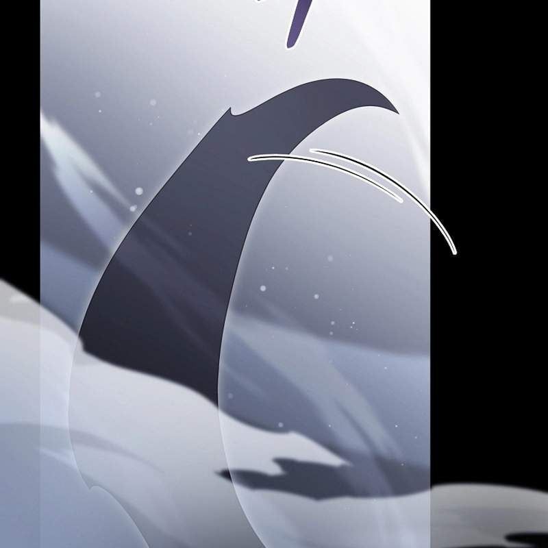 đọc truyện Người Mới Này Quá Mạnh Chương 111 ảnh 19 tại Thiên Thai Truyện