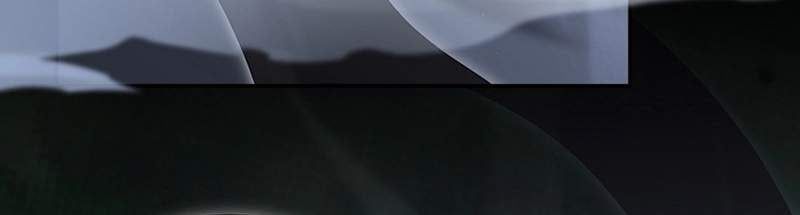 đọc truyện Người Mới Này Quá Mạnh Chương 111 ảnh 20 tại Thiên Thai Truyện