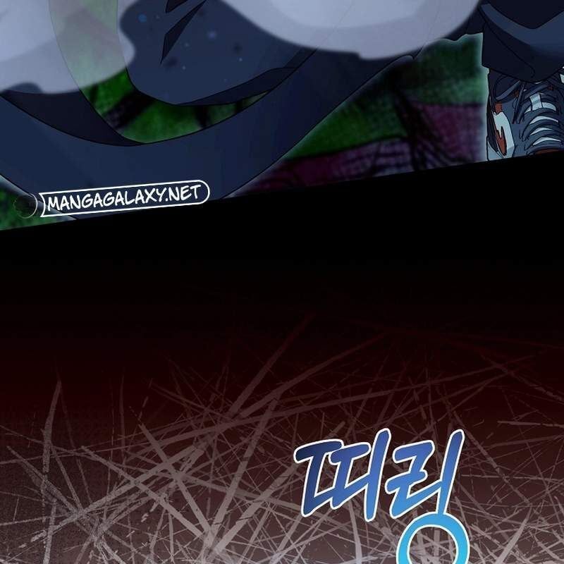 đọc truyện Người Mới Này Quá Mạnh Chương 111 ảnh 23 tại Thiên Thai Truyện