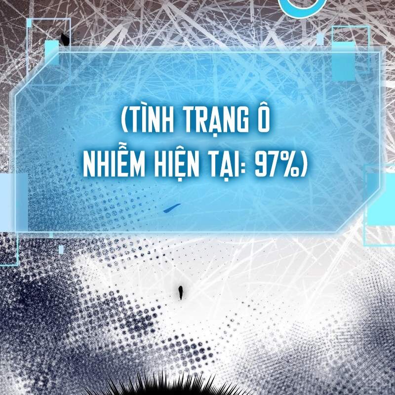 đọc truyện Người Mới Này Quá Mạnh Chương 111 ảnh 24 tại Thiên Thai Truyện