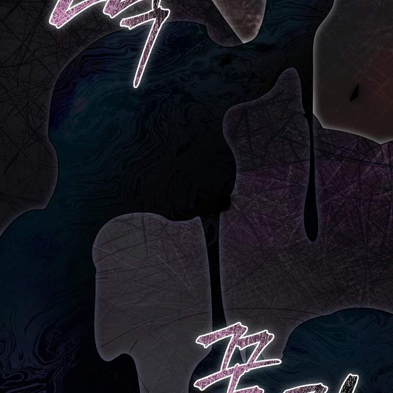 đọc truyện Người Mới Này Quá Mạnh Chương 111 ảnh 27 tại Thiên Thai Truyện