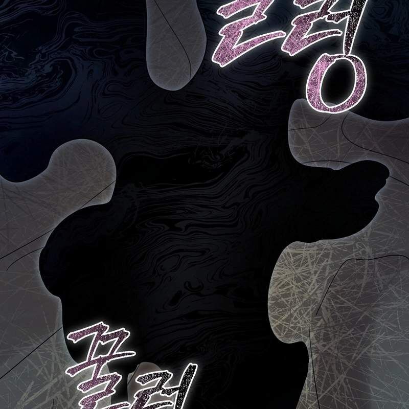 đọc truyện Người Mới Này Quá Mạnh Chương 111 ảnh 28 tại Thiên Thai Truyện