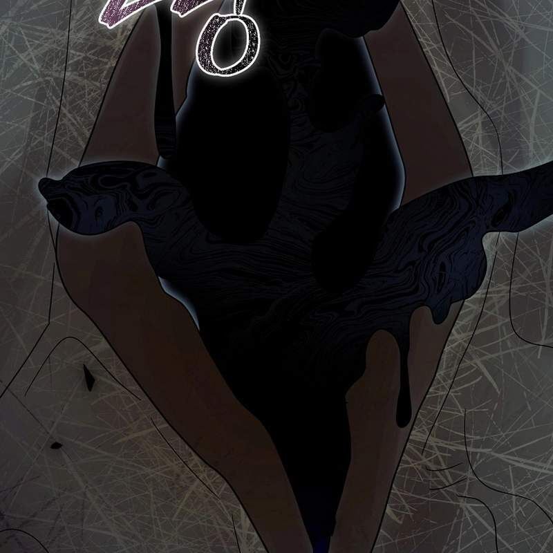 đọc truyện Người Mới Này Quá Mạnh Chương 111 ảnh 29 tại Thiên Thai Truyện