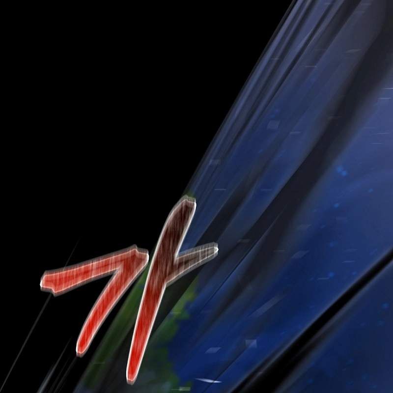 đọc truyện Người Mới Này Quá Mạnh Chương 111 ảnh 5 tại Thiên Thai Truyện