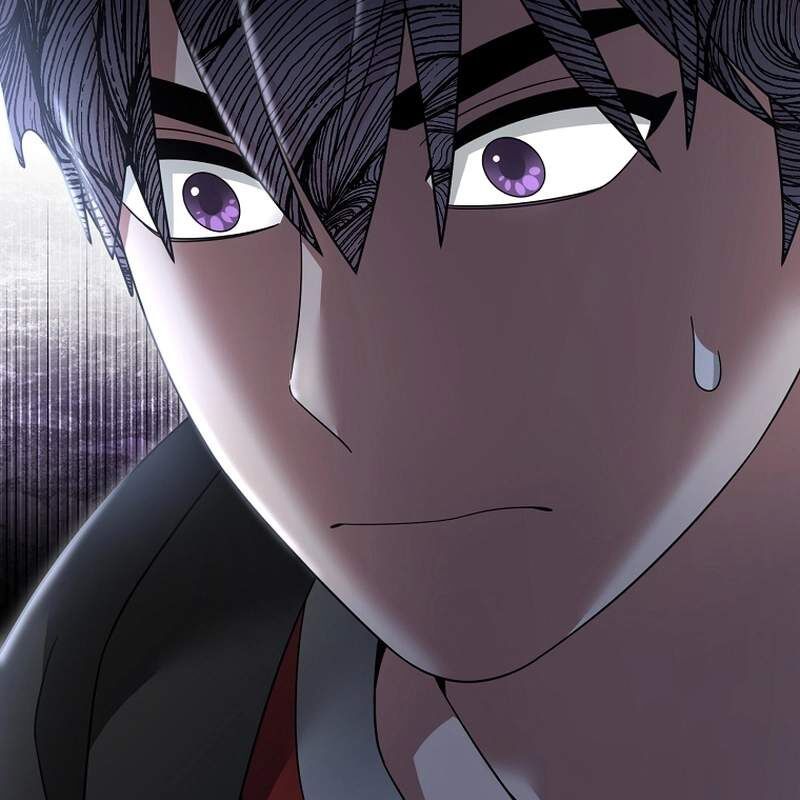 đọc truyện Người Mới Này Quá Mạnh Chương 111 ảnh 33 tại Thiên Thai Truyện