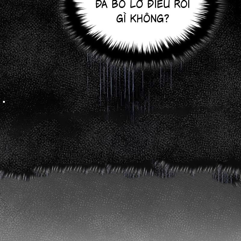 đọc truyện Người Mới Này Quá Mạnh Chương 111 ảnh 35 tại Thiên Thai Truyện