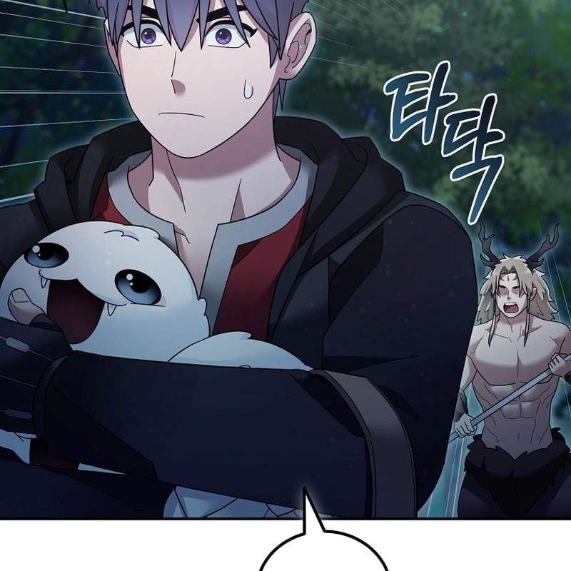 đọc truyện Người Mới Này Quá Mạnh Chương 111 ảnh 37 tại Thiên Thai Truyện