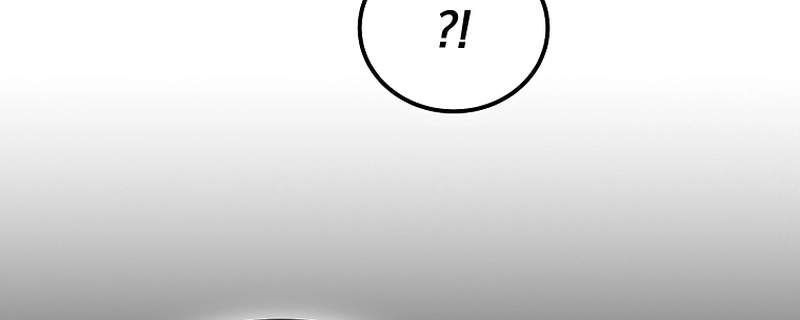 đọc truyện Người Mới Này Quá Mạnh Chương 111 ảnh 38 tại Thiên Thai Truyện