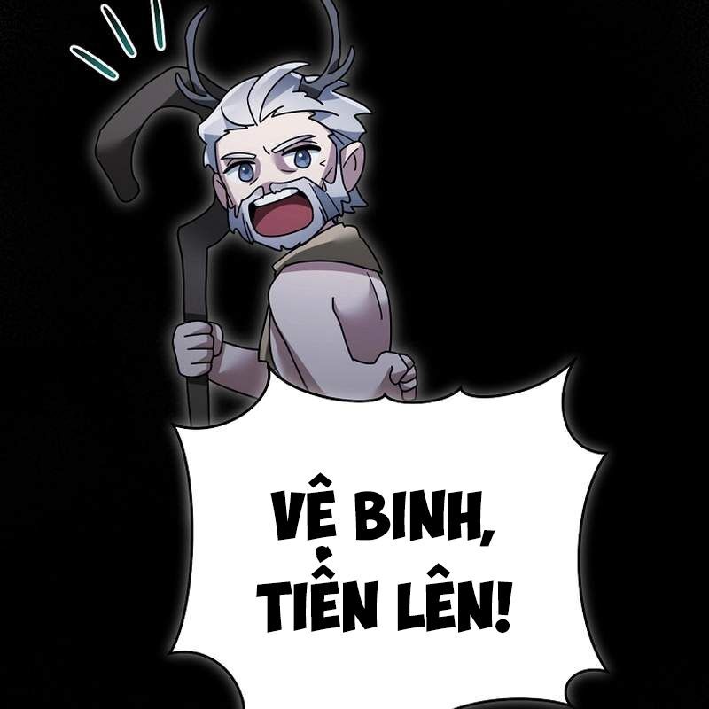 đọc truyện Người Mới Này Quá Mạnh Chương 111 ảnh 44 tại Thiên Thai Truyện