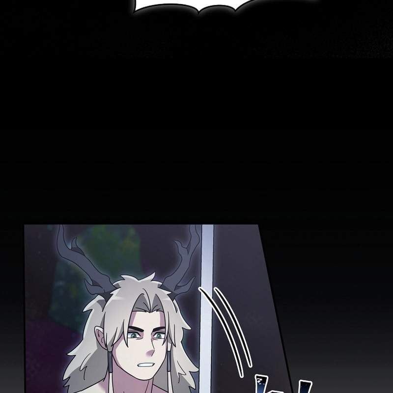 đọc truyện Người Mới Này Quá Mạnh Chương 111 ảnh 45 tại Thiên Thai Truyện