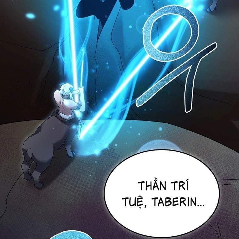 đọc truyện Người Mới Này Quá Mạnh Chương 111 ảnh 49 tại Thiên Thai Truyện