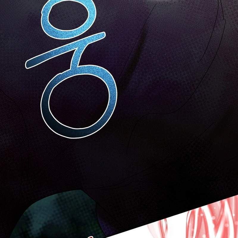 đọc truyện Người Mới Này Quá Mạnh Chương 111 ảnh 50 tại Thiên Thai Truyện