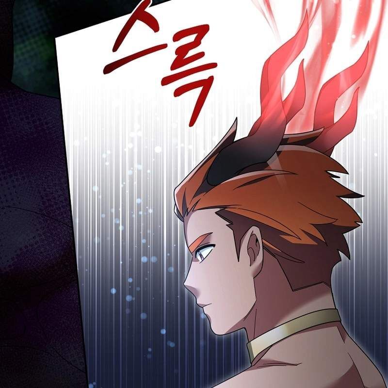 đọc truyện Người Mới Này Quá Mạnh Chương 111 ảnh 51 tại Thiên Thai Truyện