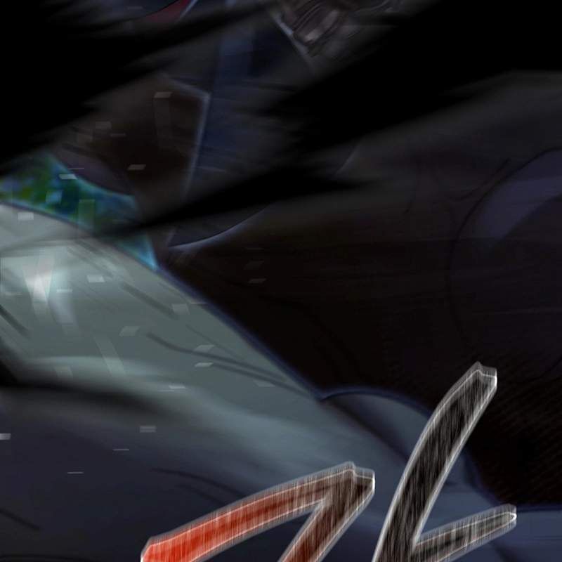 đọc truyện Người Mới Này Quá Mạnh Chương 111 ảnh 7 tại Thiên Thai Truyện