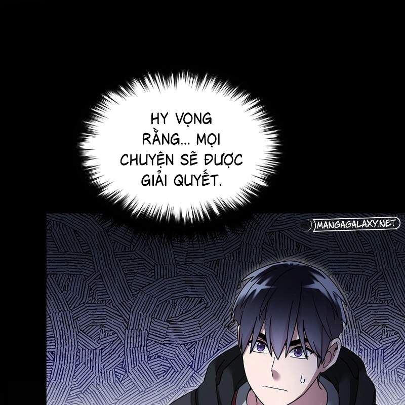 đọc truyện Người Mới Này Quá Mạnh Chương 111 ảnh 53 tại Thiên Thai Truyện