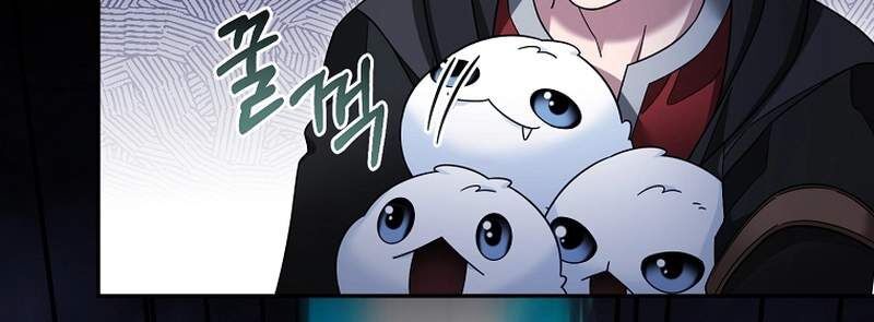 đọc truyện Người Mới Này Quá Mạnh Chương 111 ảnh 54 tại Thiên Thai Truyện